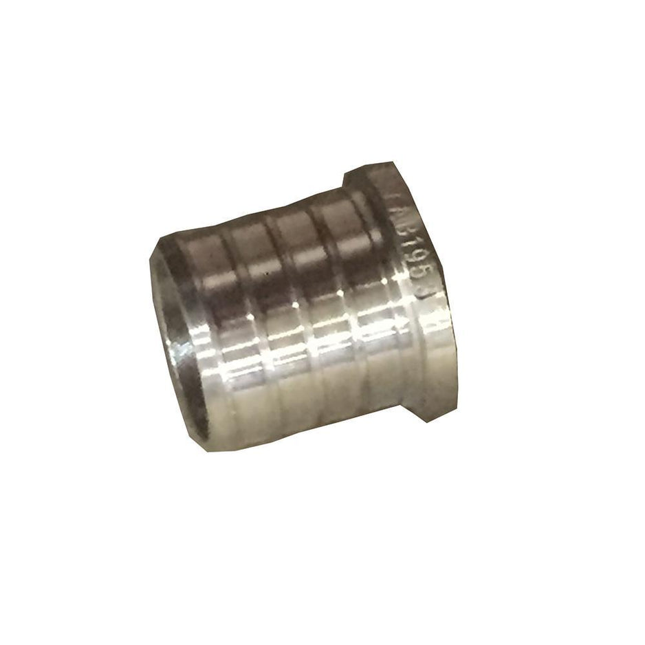 EVERFLOW EPPL0100-NL PIPE FITTINGS
