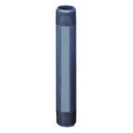 GENOVA P-12-16 PVC FITTINGS