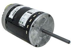 EC Max 46034 EC Direct Drive Blower Motor 3/4 HP (115/230V)