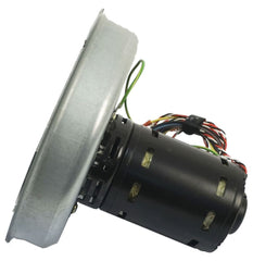 Packard 66649 1/16 HP 208 to 230 VAC Inducer Motor