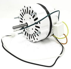 Packard 90520 Motor 1/16 HP 115V 1200 RPM