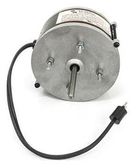 Packard 97701 Heatcraft Evap. Fan Motor 1/15 to 1/25 HP 230V 1625 RPM