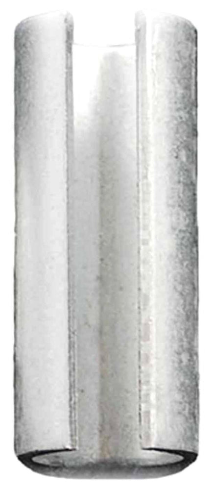 Packard A80082K Shaft Adapter for Motor 3/8 x 1/2 x 1 (5 per Pack)