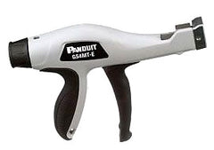 Panduit GS4MT-E Cable Tie Tool Manual Controlled Tension (Each) Replacement MPN