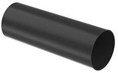 Panduit HSTT200-L Dry-Shrink HSTT200-L Cross Linked Standard Heat Shrink Tubing 600 VAC 50 ft HSTT200-L