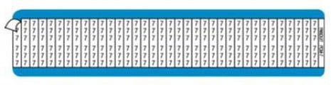PANDUIT CORP PCM-1 MARKING & LABELING
