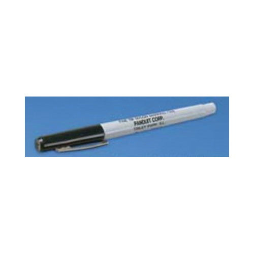 Panduit PFX-0 BK MRKG PEN