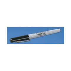 Panduit PFX-0 BK MRKG PEN