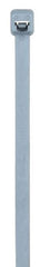 Panduit PLT2S-C86 Pan-Ty Cable Tie, 50LB, 7.3IN, PLT2S-C86