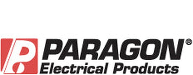 Paragon ERC2-151111-303 Temperature Controller 100-240 VAC 50/60 Hz