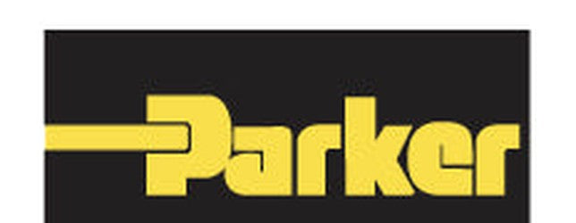 Parker-Sporlan 101848 A81OES 1 5/8ODF 1 3/8PORT