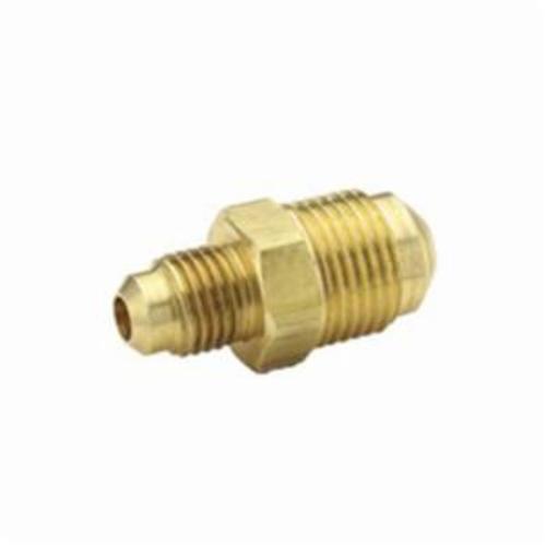 Parker 2225P-8 Pipe Fitting, 1/2 in, Female Pipe, 68 bar, Brass