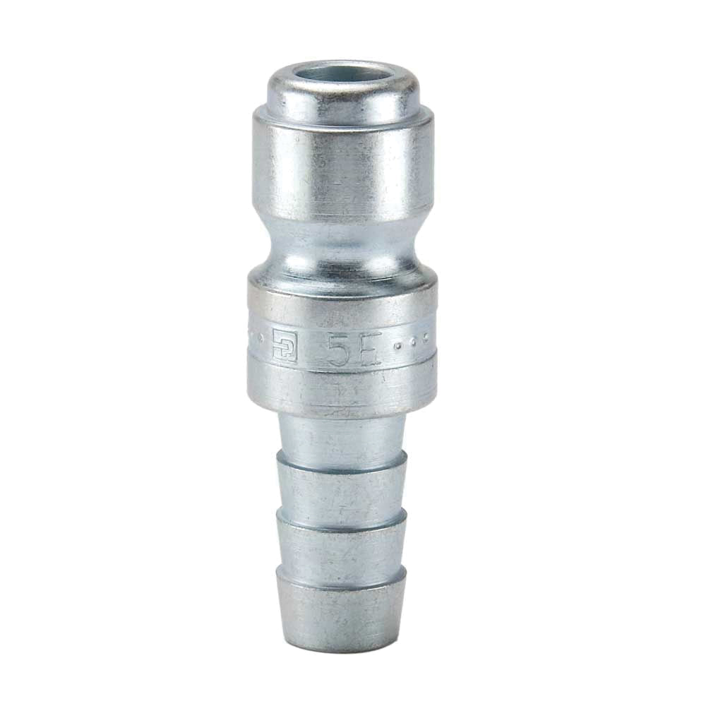 Parker B10-3B Air Coupling, Brass