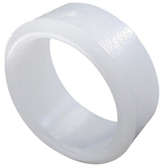 Parker 60PT-8 Compression Fitting 1/2 in Acetal Domestic