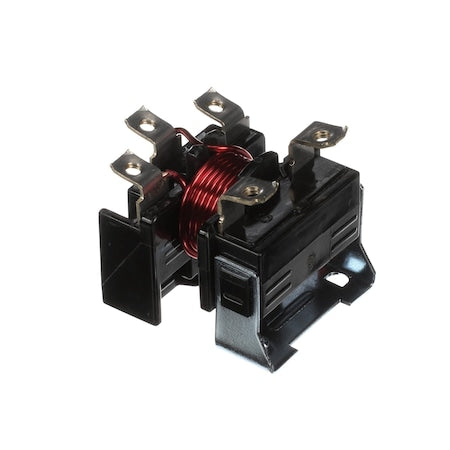 Beverage Air 302-290A Relay - OEM Replacement Part