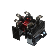 Beverage Air 302-290A Relay - OEM Replacement Part