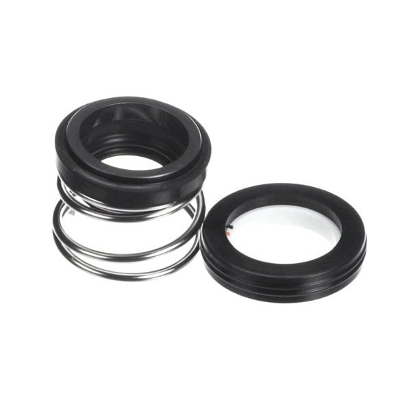 Hoshizaki 432492-03 Mechanical Seal Power 5 x 3 x 3