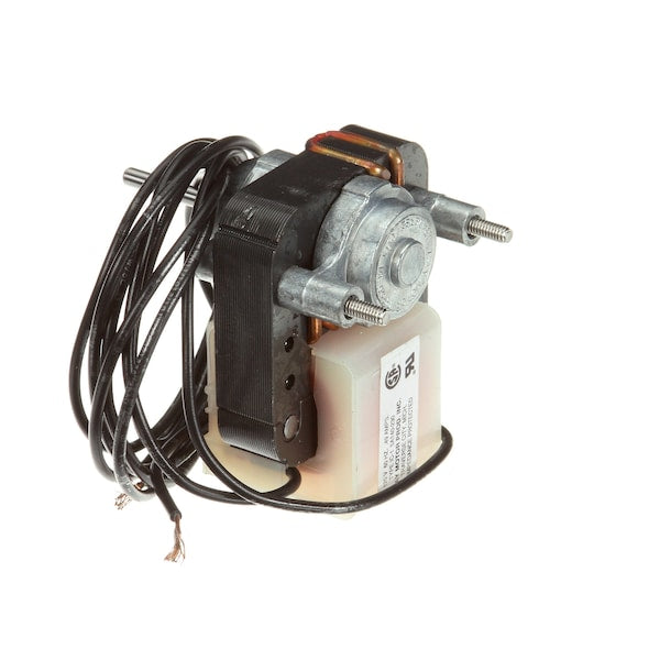 Hoshizaki 4A4942-01 Evaporator Motor CF1A-FS (OEM)