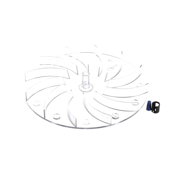INTERNATIONAL COMFORT PRODUCTS 1149307 BLOWER HOUSING & ASSEMBLIES