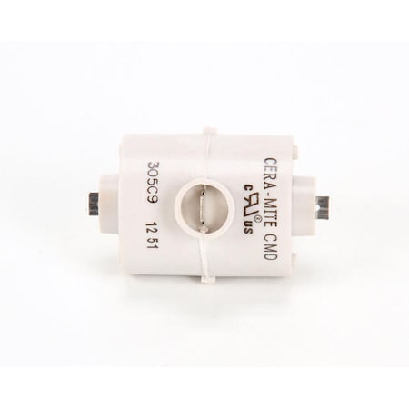 MANITOWOC 8504913 RELAYS & SWITCHES
