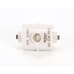 MANITOWOC 8504913 RELAYS & SWITCHES