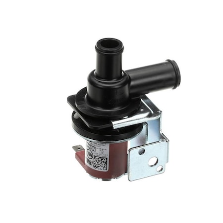 Manitowoc Ice 000014063 Dump Valve 230V