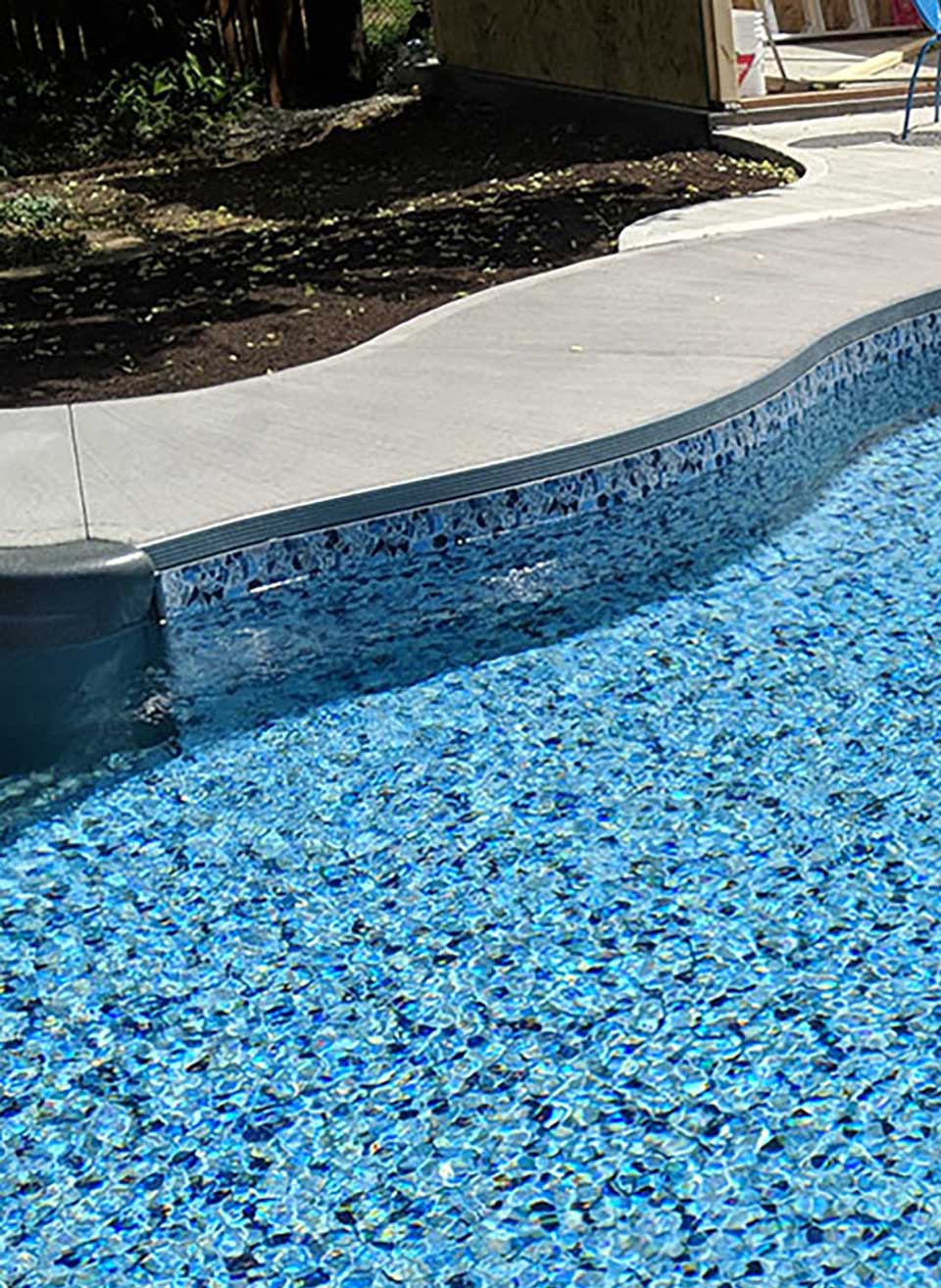Pearlstone-TrueStone-mobile.jpg