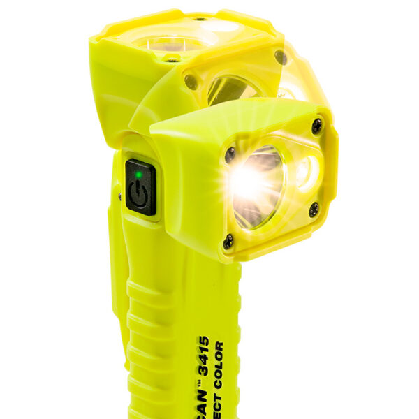 Pelican-3415MCC-Correct-Color-Flashlight_11-1-600x600.jpg