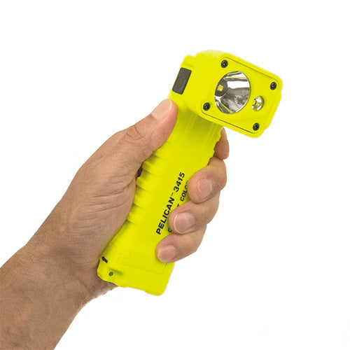 Pelican-3415MCC-Correct-Color-Flashlight_3.jpg