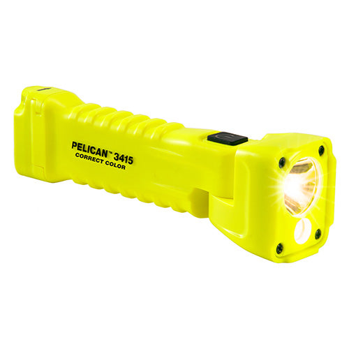 Pelican-3415MCC-Correct-Color-Flashlight_5.jpg