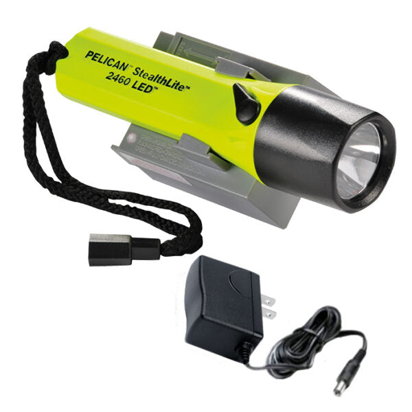 Pelican-Stealthlite-2460-Rechargeable-Flashlight_yellow-600x600.jpg