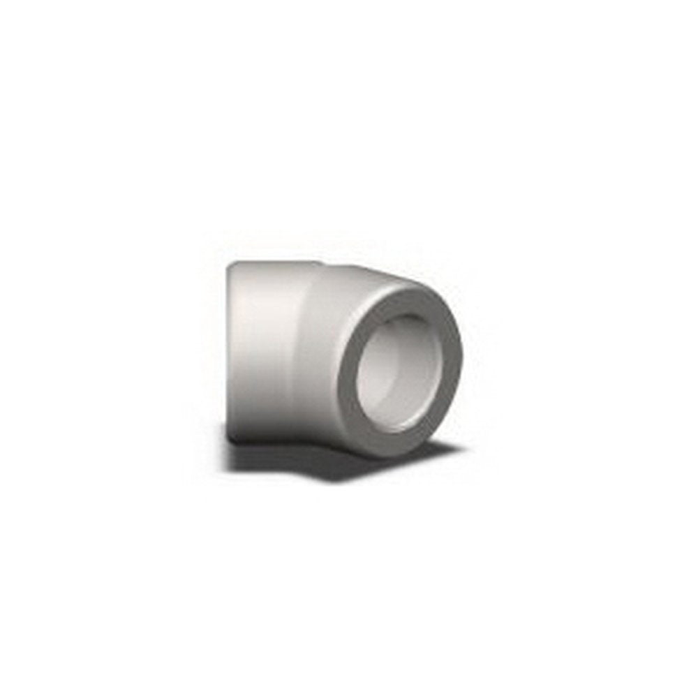 PENNSYLVANIA MACHINE WORKS 4500300301 PIPE FITTINGS