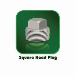 PENN MACHINE 12203310 PIPE FITTINGS