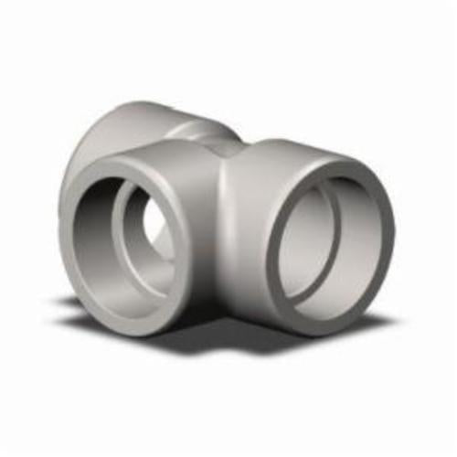 PENNSYLVANIA MACHINE WORKS 1501300201 PIPE FITTINGS