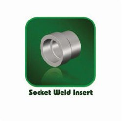 PENN MACHINE 12402320 PIPE FITTINGS