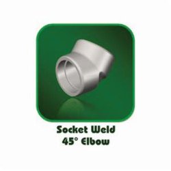 PENN MACHINE 12400307 PIPE FITTINGS