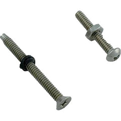 Pentair 05601-0101 Screw Kit for Sunbrite Light