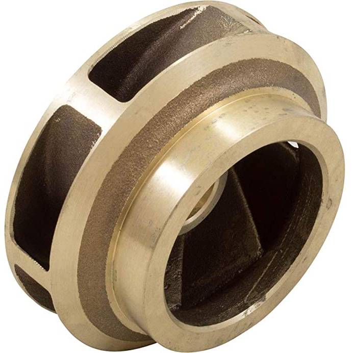 Pentair 16830-0212 Impeller 20 Horsepower