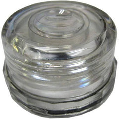 Pentair 22103000 Standard Lens W/ Oring