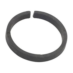 Pentair 270038Z Spacer Ring for Compool PacFab 2 and 3 Way Valves