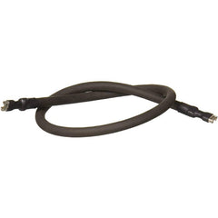 Pentair 471092 HI-TENSION IGNITION CABLE