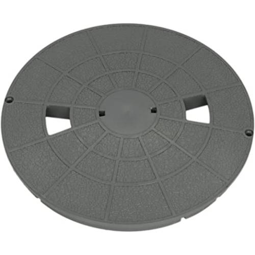 Pentair 510332 DKG Bermuda Skimmer Lid