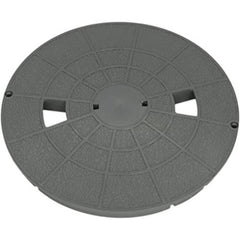 Pentair 510332 DKG Bermuda Skimmer Lid