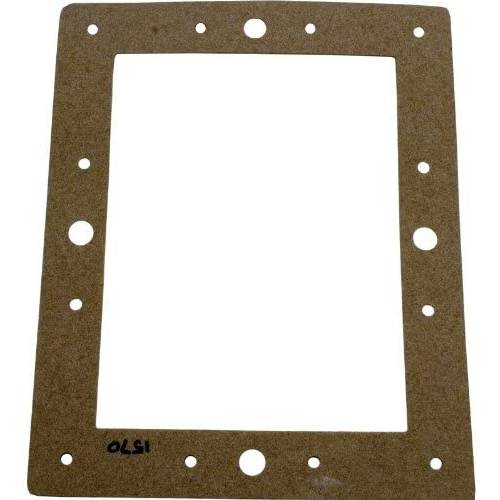 Pentair 552566 Standard Skimmer Gasket