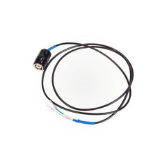 Pentair 744000290 3' IntelliChem PH Sensor Cable