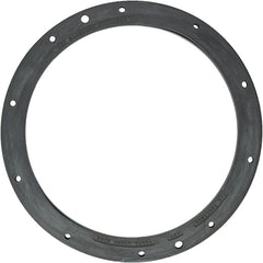 Pentair 79207500 Gasket/Liner Light 10 Hole Rub