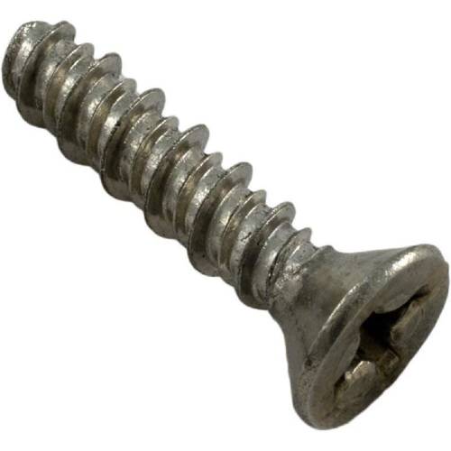 Pentair 98202900 Screw Sealing