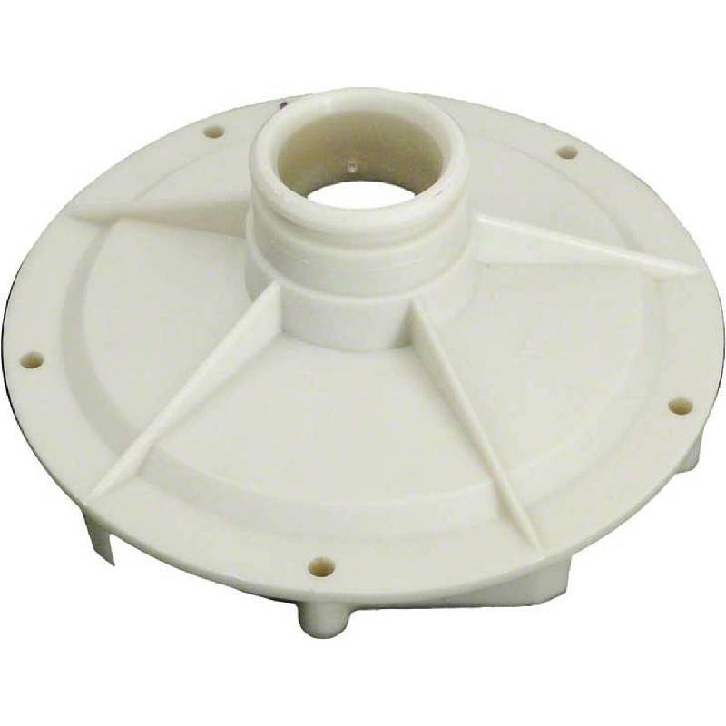 Pentair J1-40P Diffuser .5HP PLBC Series – Voomi Supply