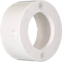 Pentair JV4 Jet Vac Shell Float Housing