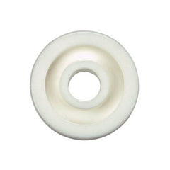 Pentair R03021Z Wheel Off | White